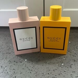 Gucci Bundle